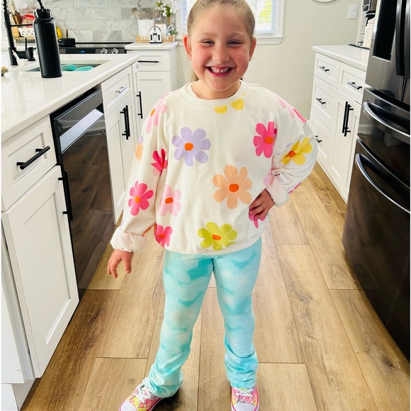 NWT NWOT GIFT GIVING SEASON 💝🛍️🌷 - Picture 10 of 16